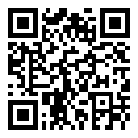 木叶培训师v0.10.3汉化版有哪些功能