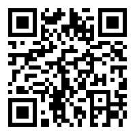 真白萌app