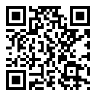 微信美化包APPV1.0