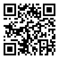 照片图片拼图app