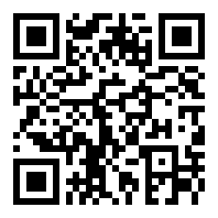 深宫曲破解版金手指2021