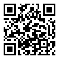 来看漫画app