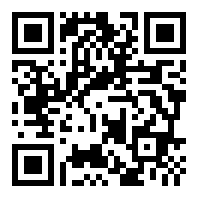 pubg2.7.0版本