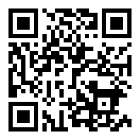 KC韩漫纯净版