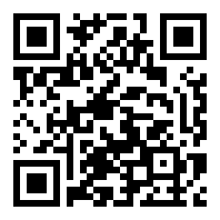 爱特漫画vipapp