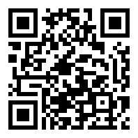 manwa2安卓下载最新版v1.1.8