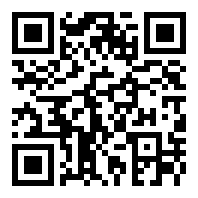 ehviewer彩色版1.9.7.2v1.9.7.2
