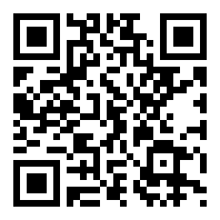 符文之地传说v04.08.030