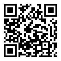 拆迁破坏模拟器V1.0