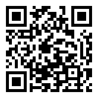 闲来帮APP