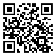 Circle社交app官方版