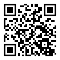 矮人要塞v1.0