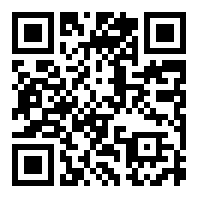 赛车跑酷v1.1.1