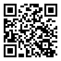 TXT全本免费电子书官方版