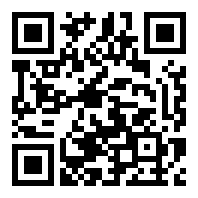 纳迪亚之宝V1.0112汉化版
