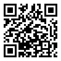 六月直播APP2.1.0安卓版