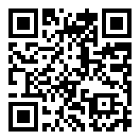 囧次元appv1.5.6.8