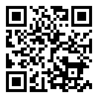 ao3阅读器会员免登录