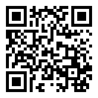 51视频app