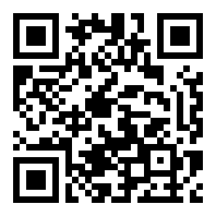 初代奥特曼空想特摄V2.1.1