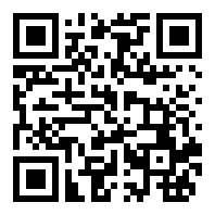 98漫画app
