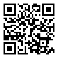 极简小说v1.1.0