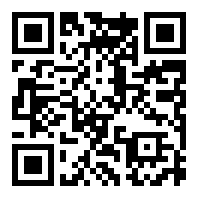 ehviewer白色最新版v1.7.25v1.7.25