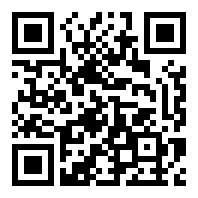 战魂online电脑版