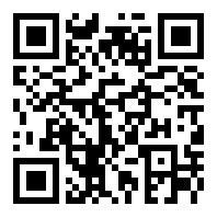 香肠派对游戏正版taptap15.35
