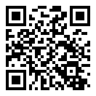 cctalk最新官方版