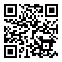 陨落世界V3.1.2