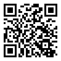 全民手速v4.1.3