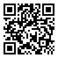 死亡蠕虫v2.0.049