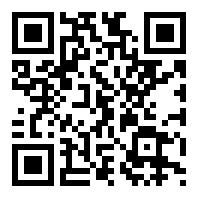 嗨秀直播v3.7.8