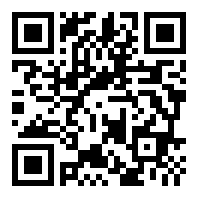 jk漫画103下载头像是粉头发的v14.0