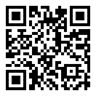 羞羞漫画最新版v3.2.0