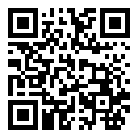 奥特曼传奇英雄无限钻石版v1.7.7