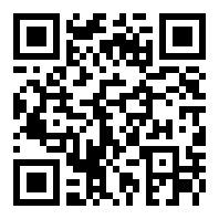 云动听书无广告版v1.3.7