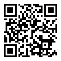 磁力猫torrentkitty磁力引擎