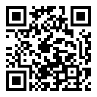 特来电app官方最新版