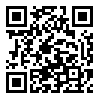 漫本漫画app