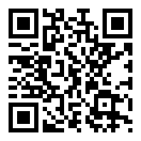 晓飞工具箱app