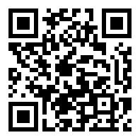 嘶哩嘶哩动漫手机版app