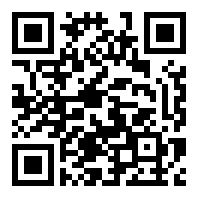 包子漫画无广告免费v2.0.0