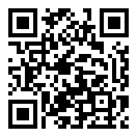 拷贝漫画v2.1.6
