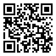 召唤神龙v2.1.3