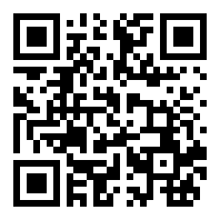 纵横小说最新版v8.1.6.76