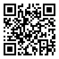 qz1app