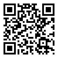 中国农技推广app