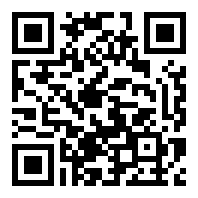 繁花漫画v0.2.3